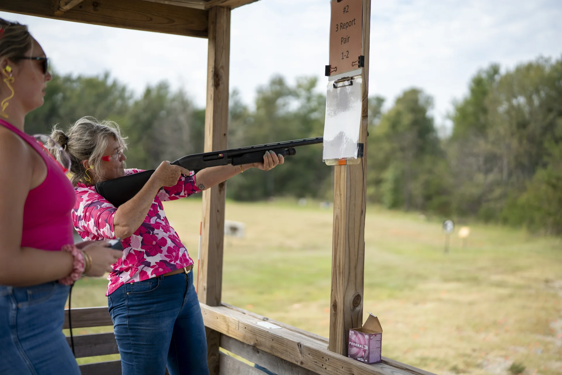 Clays For Cancer 2025 073.webp
